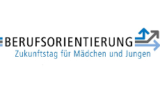 Robin Hohmann Zukunftstag
