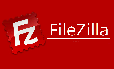 Robin Hohmann Zukunftstag