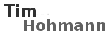 Tim Hohmann Zukunftstag